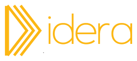 Myver Logo